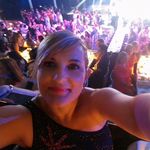 Profile Picture of Toñi Pichardo Asquith (@jadepichardo) on Instagram