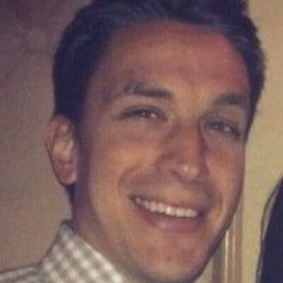 Profile Picture of Steve Edelstein (@EdelsteinInsure) on Twitter