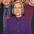 Profile Picture of Helen Chan Wolfon Wikipedia