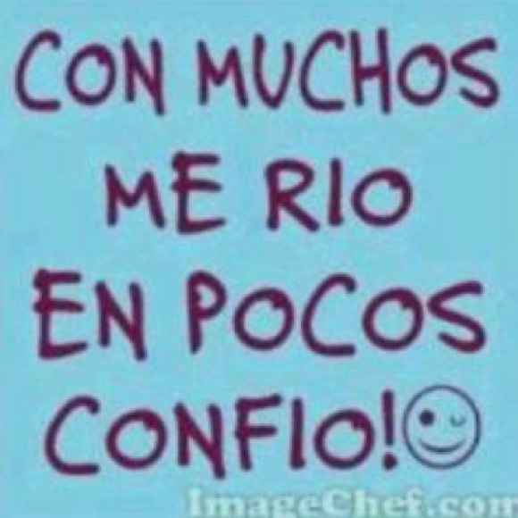 Profile Picture of Luisa Cabrera (@cabrera0909) on Poshmark