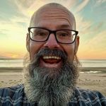 Profile Picture of Neale Smith (@nealesmith63) on Instagram