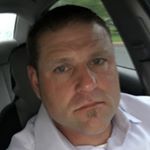 Profile Picture of David Gulick (@dgulick24) on Instagram