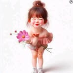 Profile Picture of Amanda Go (@Amanda-Go) on Facebook