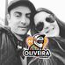 Profile Picture of Micael Graça (@micael.graca.12) on Facebook