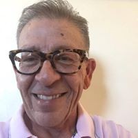 Profile Picture of Michael Romero (@michael-romero-52) on Quora