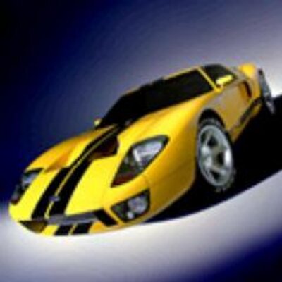 Profile Picture of Natasha Fields (@NatashaFields18) on Twitter