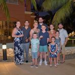 Profile Picture of Fernando Catacora (@fernando.catacora.9) on Facebook