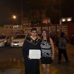 Profile Picture of Flor Asuncion Tamayo (@florasunciontamayo) on Instagram