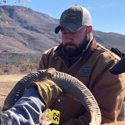 Profile Picture of Jonathan Warner (@TexasAlligators) on Twitter