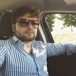 Profile Picture of Mario Fabozzi (@fabozzimario) on Instagram