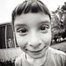 Profile Picture of Andrew Deer (@andrew.deer.94) on Facebook