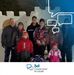Profile Picture of Pierre Charest (@pierre.charest.980) on Facebook