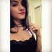 Profile Picture of Laura Bruning (@laura.bruning.545) on Facebook
