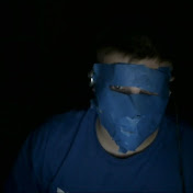 Profile Picture of Matthew Bronson (@Metules) on Youtube