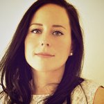 Profile Picture of Gidget (@gidgetmoorehea) on Instagram