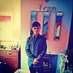 Profile Picture of Corey webb (@coreylqwert70) on Instagram