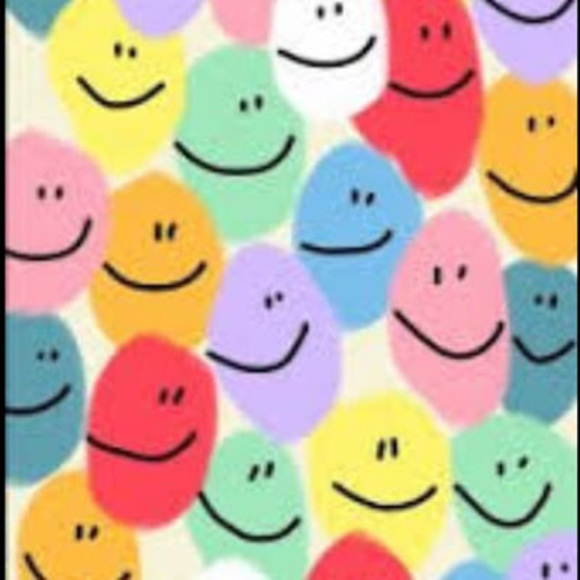 Profile Picture of Quincey Hathorne (@qhathorne) on Poshmark