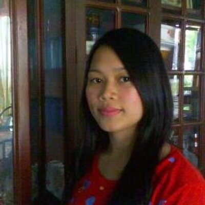 Profile Picture of Annabelle Carlos (@annabellecarlo1) on Twitter