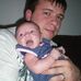 Profile Picture of Thomas Wunderlich (@thomas.wunderlich.988) on Facebook