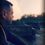 Profile Picture of Marco Buraczynski (@buma_87) on Instagram