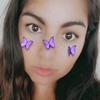 Profile Picture of Cecilia Flores (@@ceciliaflores24) on Tiktok