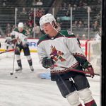 Profile Picture of Ben Grandy (@bengrandy_10) on Instagram