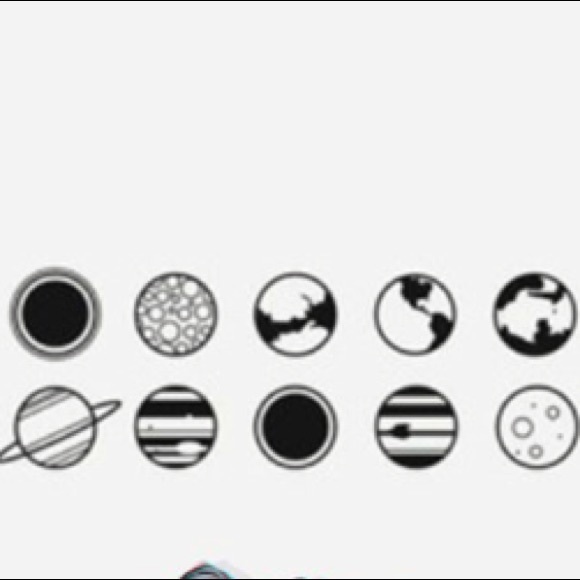 Profile Picture of Kayla Cedillo (@kaylacediii) on Poshmark