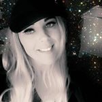 Profile Picture of Kim Devlin (@kimbo_nailtech) on Instagram