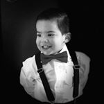 Profile Picture of Isaac Romero (@isaacromerodelbosque) on Instagram