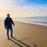 Profile Picture of Adam Pelzer (@adampelzer) on Instagram