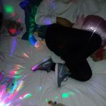 Profile Picture of Erin Leah Lawrence 💞🥀 (@erin_leah_) on Instagram