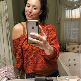 Profile Picture of Rachel Gilbert Davis (@rachelndavis) on Pinterest