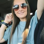 Profile Picture of Anisa Allen (@anisa.allen.718) on Facebook