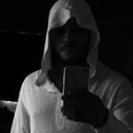 Profile Picture of Todd Matthews (@boujee_lightskindude) on Instagram