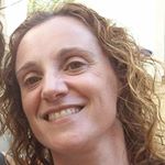 Profile Picture of Jasone Caminos Jauregi (@jasone_caminos_jauregi) on Instagram