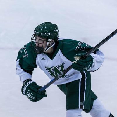 Profile Picture of Matt Chisholm (@matt_chisholm96) on Twitter