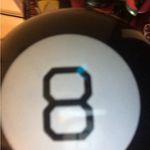 Profile Picture of Taylor Keeton (@keeton_taylor) on Instagram