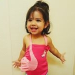 Profile Picture of Alejandra Rdgz (@schatzeale9) on Instagram