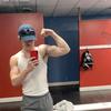 Profile Picture of Mason (@mason.staton) on Tiktok