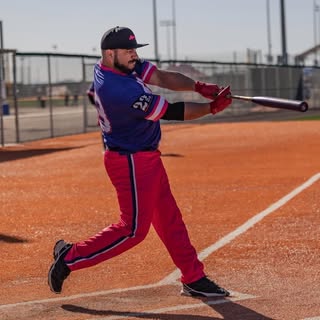 Profile Picture of Noel Becerra (@noelbecerra24) on Instagram