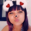 Profile Picture of user4615590609672 (@@lesleypaulson) on Tiktok