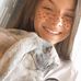 Profile Picture of Jasmin Mize (@jasmin.mize.9) on Facebook