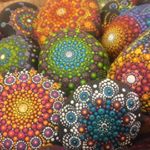 Profile Picture of Faith Adams Lasher (@faithadamslasher) on Instagram