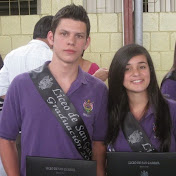 Profile Picture of Arnold Isaac Ríos Badila (@arnoldisaacriosbadila7212) on Youtube