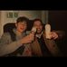 Profile Picture of Harry Rigden (@harry.rigden.5661) on Facebook
