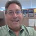 Profile Picture of Eric Sutter (@esutter01) on Twitter