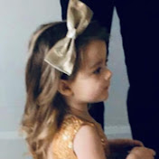 Profile Picture of Tom Sheppard (@tomsheppard1059) on Youtube