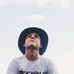 Profile Picture of Jake Hanes (@jake.hanes.923171) on Facebook