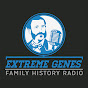 Profile Picture of Extreme Genes (@@ExtremeGenesRadio) on Tiktok