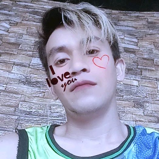 Profile Picture of andrew (@andrewgallo468) on Tiktok